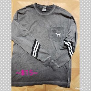 💟 Victoria Secret shirt 💟